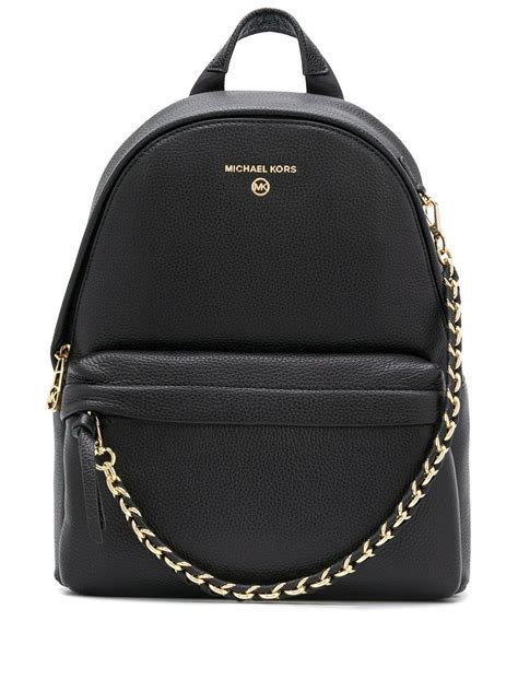 michael kors 2016 collection|michael kors backpack new collection.